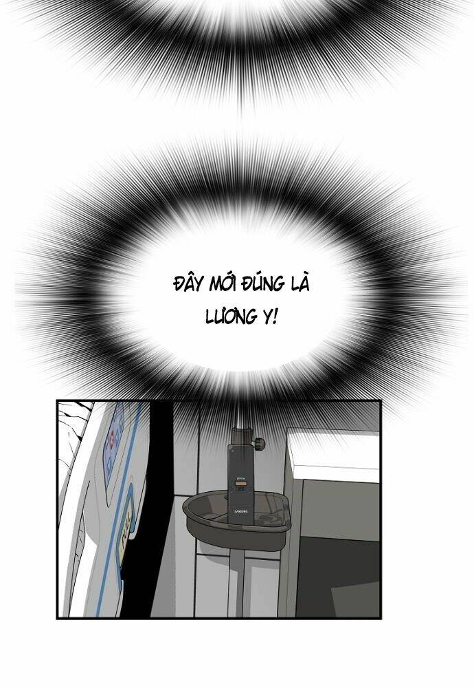 Sự Trở Lại Của Huyền Thoại - Chapter 13 - Page 63