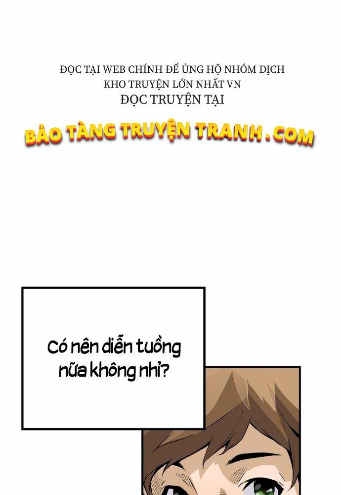 Sự Trở Lại Của Huyền Thoại - Chapter 13 - Page 65