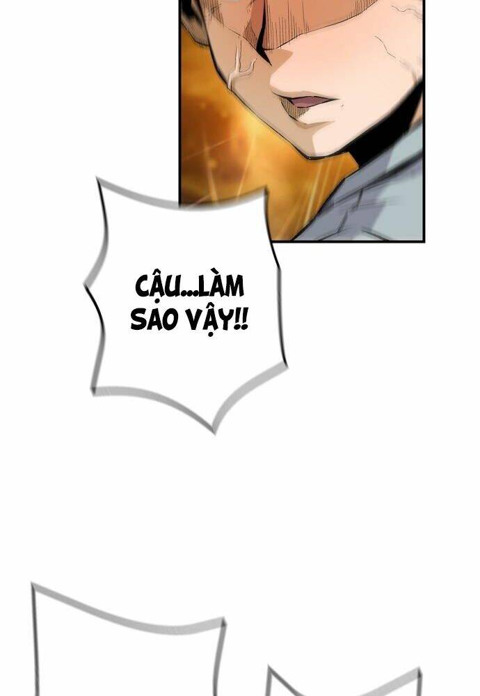 Sự Trở Lại Của Huyền Thoại - Chapter 13 - Page 67