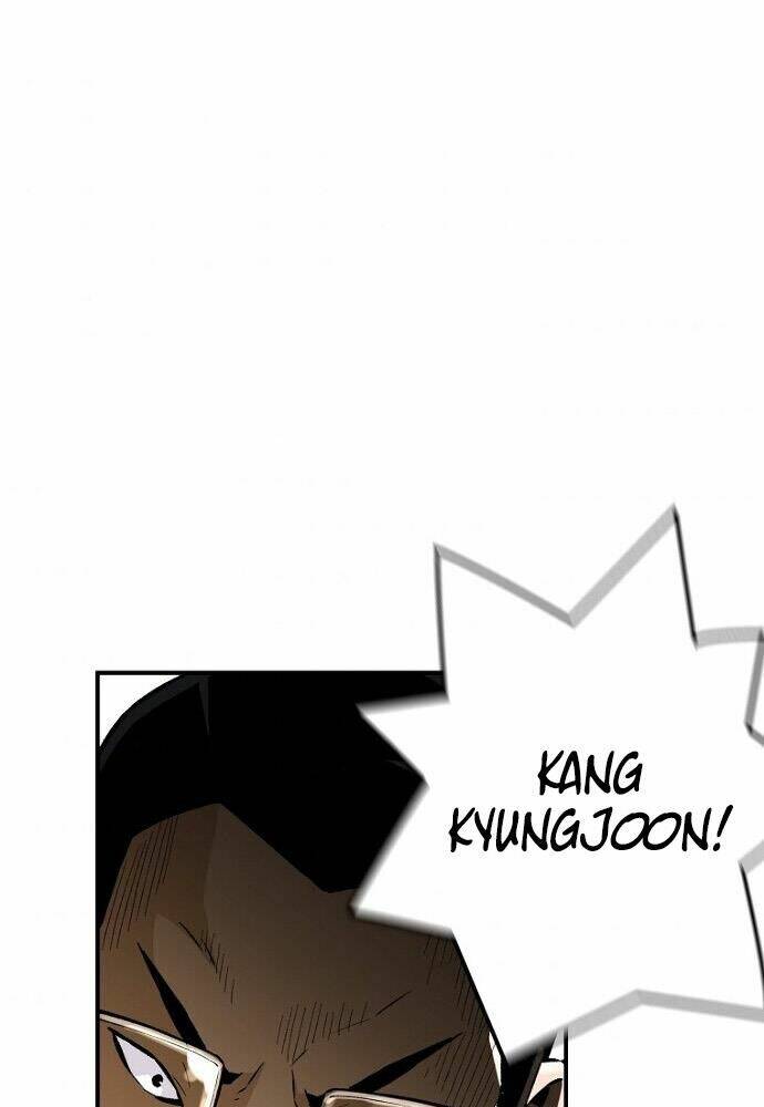 Sự Trở Lại Của Huyền Thoại - Chapter 13 - Page 70