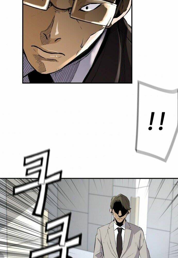 Sự Trở Lại Của Huyền Thoại - Chapter 13 - Page 71