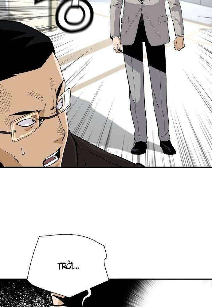 Sự Trở Lại Của Huyền Thoại - Chapter 13 - Page 72