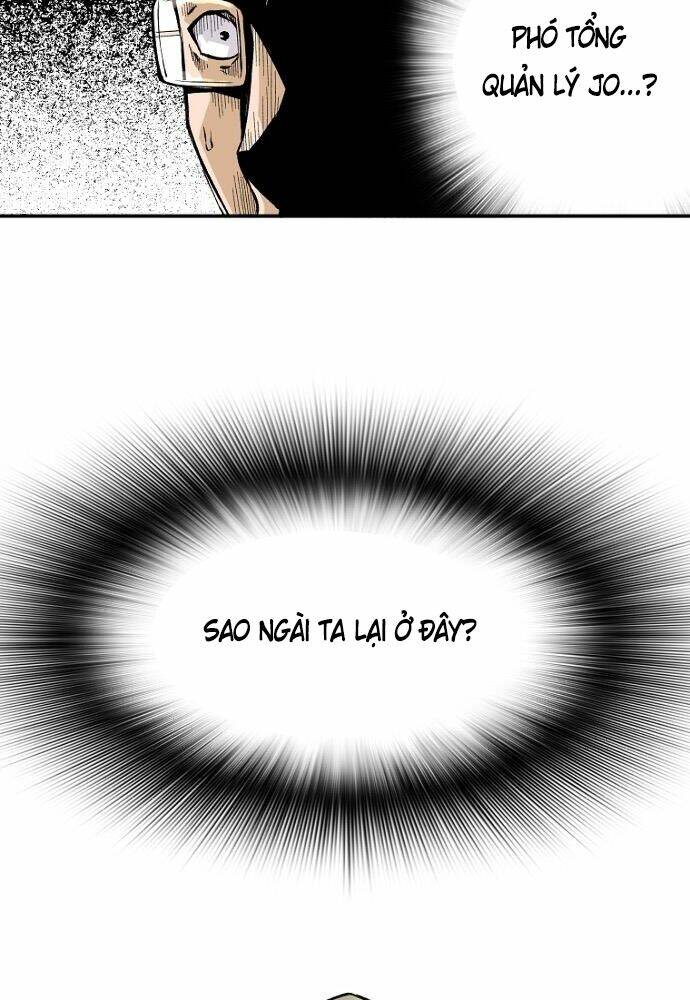 Sự Trở Lại Của Huyền Thoại - Chapter 13 - Page 73