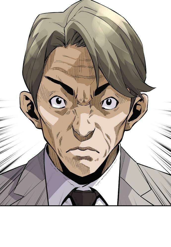 Sự Trở Lại Của Huyền Thoại - Chapter 13 - Page 74