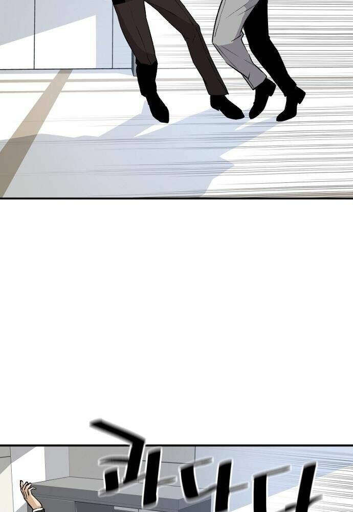 Sự Trở Lại Của Huyền Thoại - Chapter 13 - Page 76