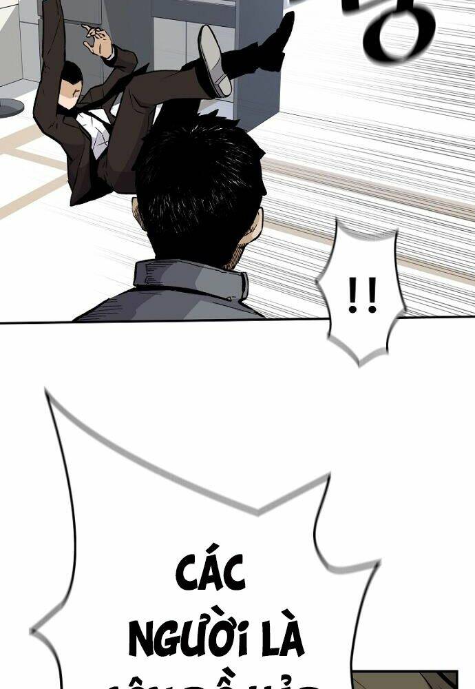 Sự Trở Lại Của Huyền Thoại - Chapter 13 - Page 77