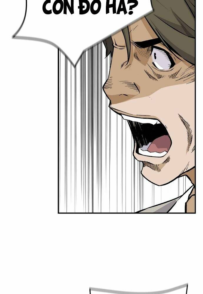 Sự Trở Lại Của Huyền Thoại - Chapter 13 - Page 78