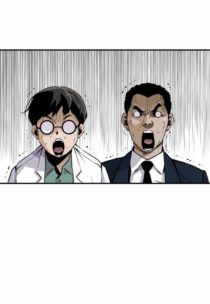 Sự Trở Lại Của Huyền Thoại - Chapter 13 - Page 82