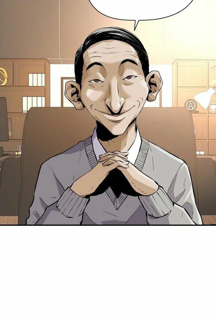 Sự Trở Lại Của Huyền Thoại - Chapter 13 - Page 91