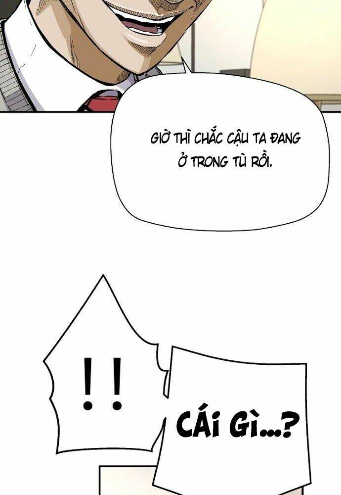 Sự Trở Lại Của Huyền Thoại - Chapter 13 - Page 95