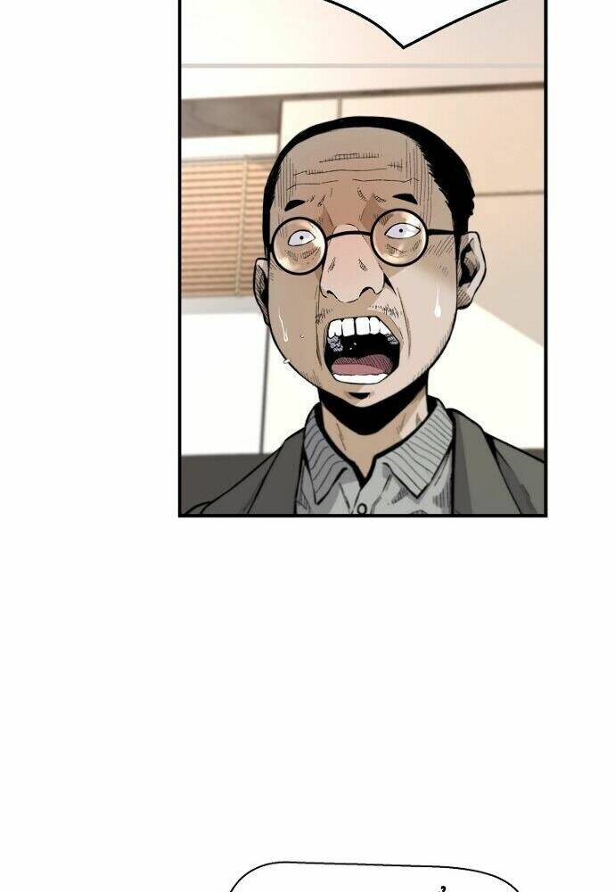 Sự Trở Lại Của Huyền Thoại - Chapter 13 - Page 96