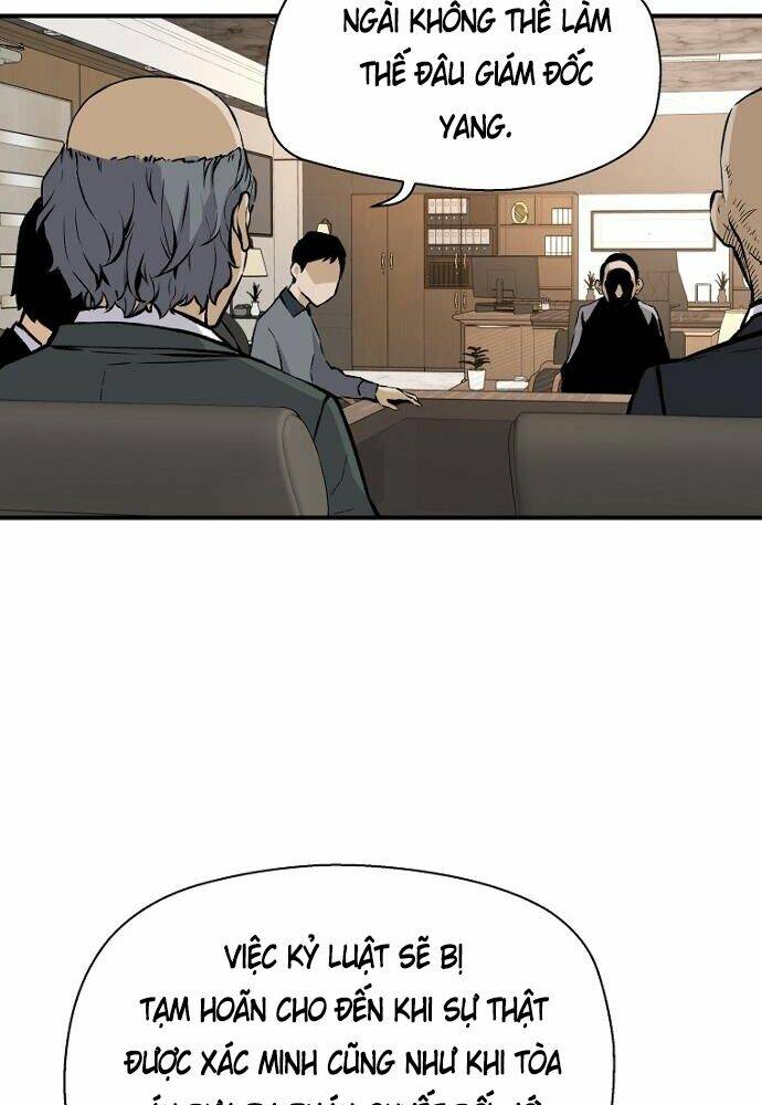 Sự Trở Lại Của Huyền Thoại - Chapter 13 - Page 97