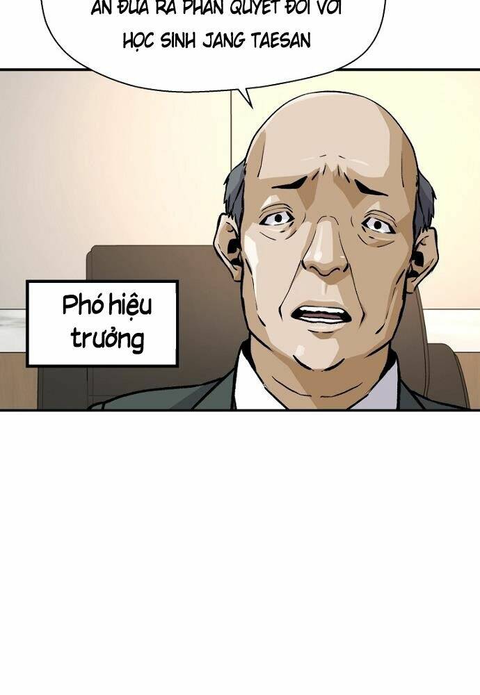 Sự Trở Lại Của Huyền Thoại - Chapter 13 - Page 98