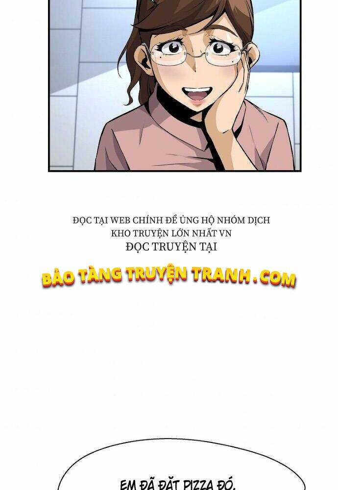 Sự Trở Lại Của Huyền Thoại - Chapter 14 - Page 9