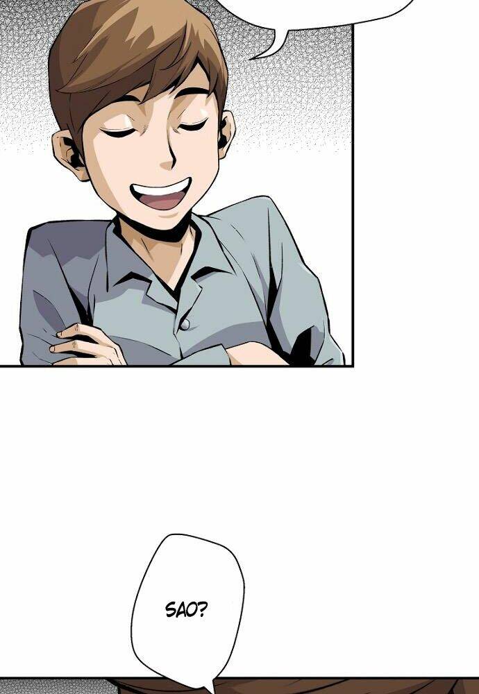 Sự Trở Lại Của Huyền Thoại - Chapter 14 - Page 13