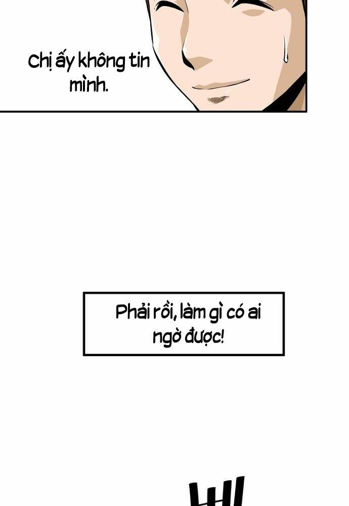 Sự Trở Lại Của Huyền Thoại - Chapter 14 - Page 21