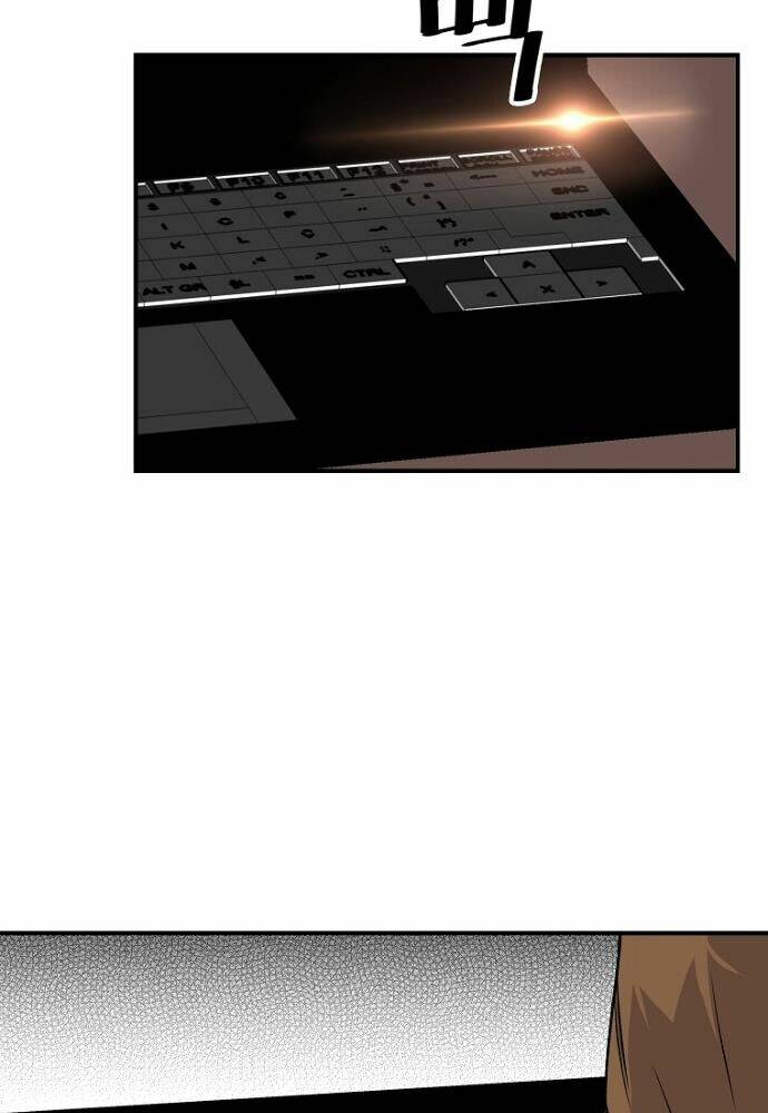 Sự Trở Lại Của Huyền Thoại - Chapter 14 - Page 22