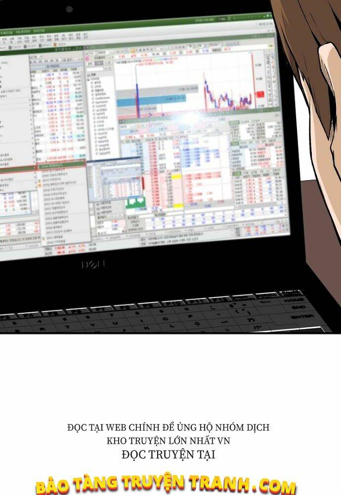 Sự Trở Lại Của Huyền Thoại - Chapter 14 - Page 23