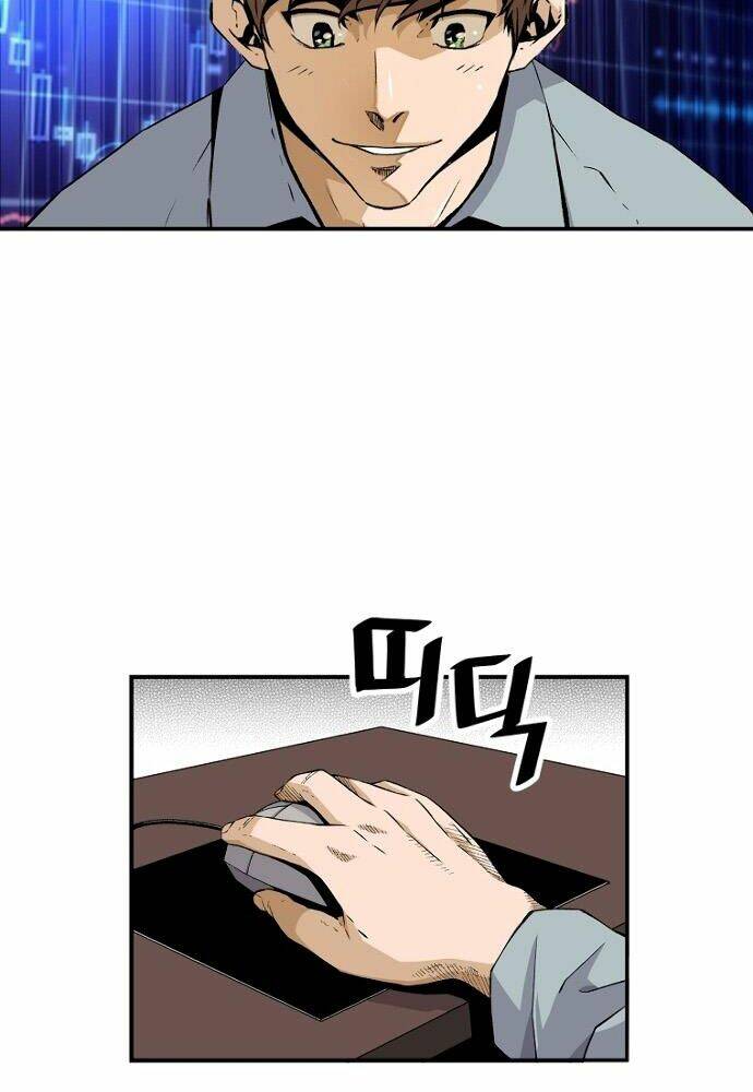 Sự Trở Lại Của Huyền Thoại - Chapter 14 - Page 25