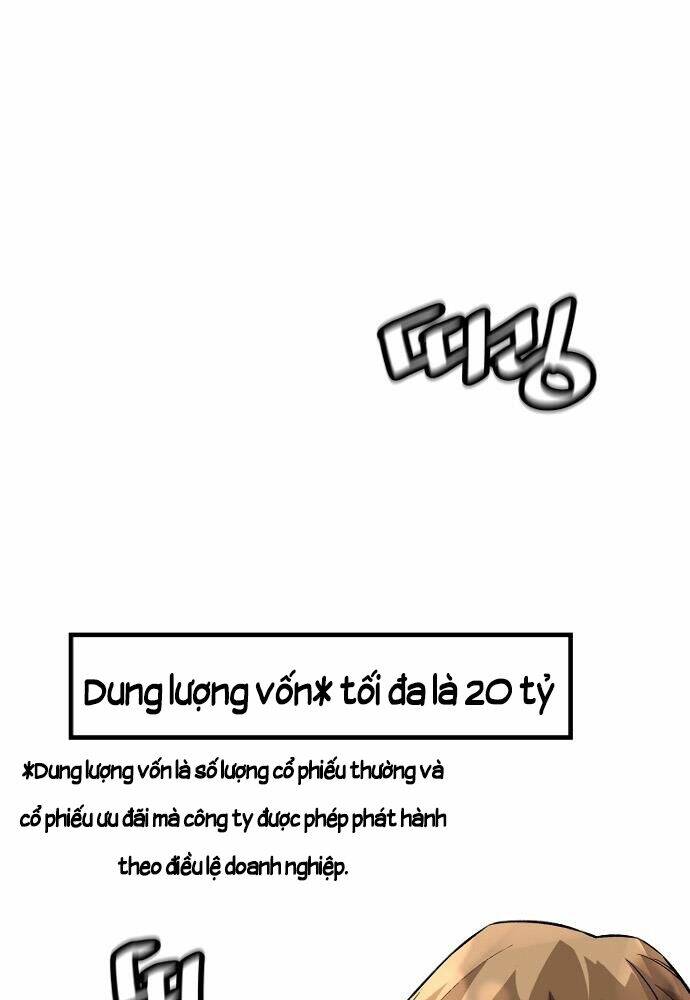 Sự Trở Lại Của Huyền Thoại - Chapter 14 - Page 26