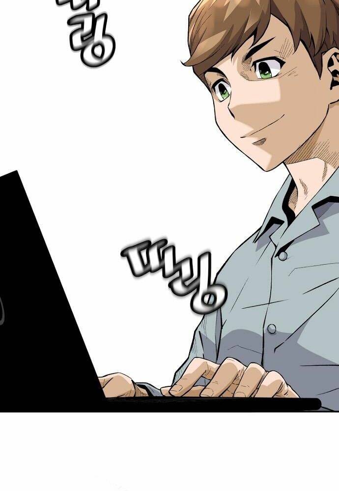 Sự Trở Lại Của Huyền Thoại - Chapter 14 - Page 27