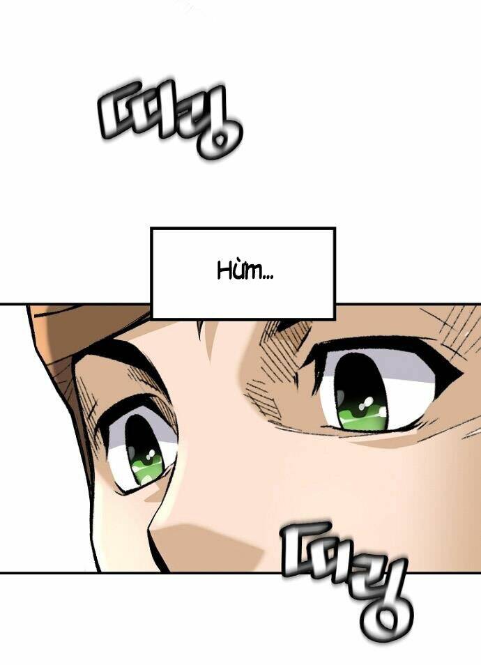 Sự Trở Lại Của Huyền Thoại - Chapter 14 - Page 28