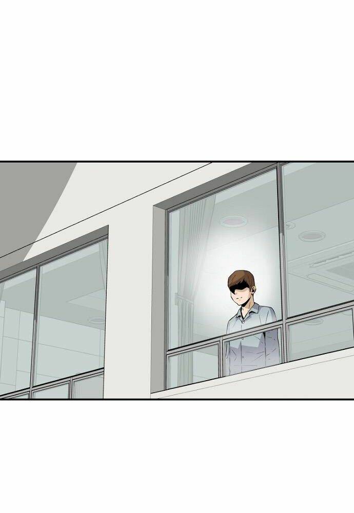 Sự Trở Lại Của Huyền Thoại - Chapter 14 - Page 30