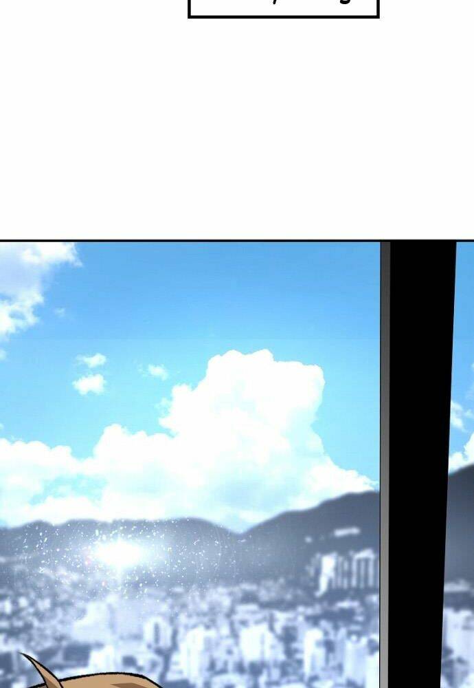 Sự Trở Lại Của Huyền Thoại - Chapter 14 - Page 32