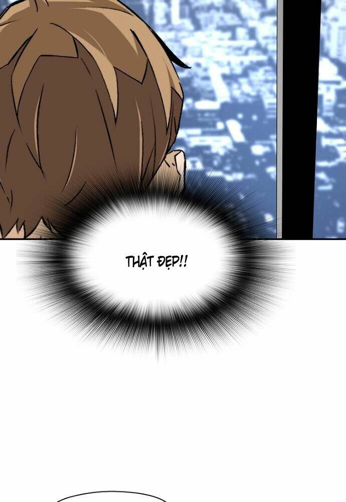 Sự Trở Lại Của Huyền Thoại - Chapter 14 - Page 33