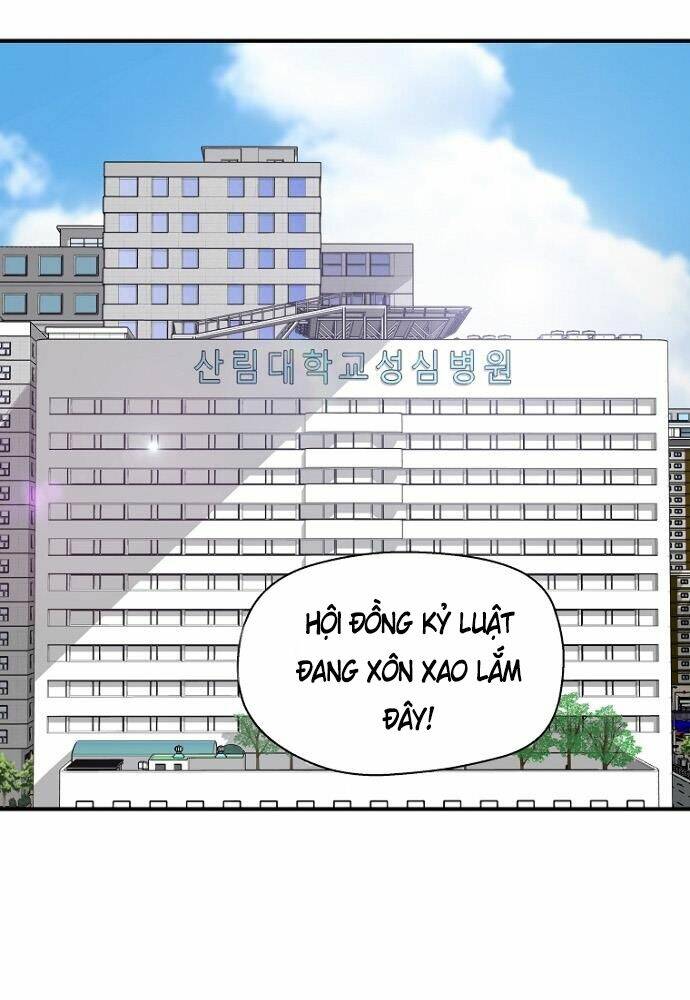 Sự Trở Lại Của Huyền Thoại - Chapter 14 - Page 35