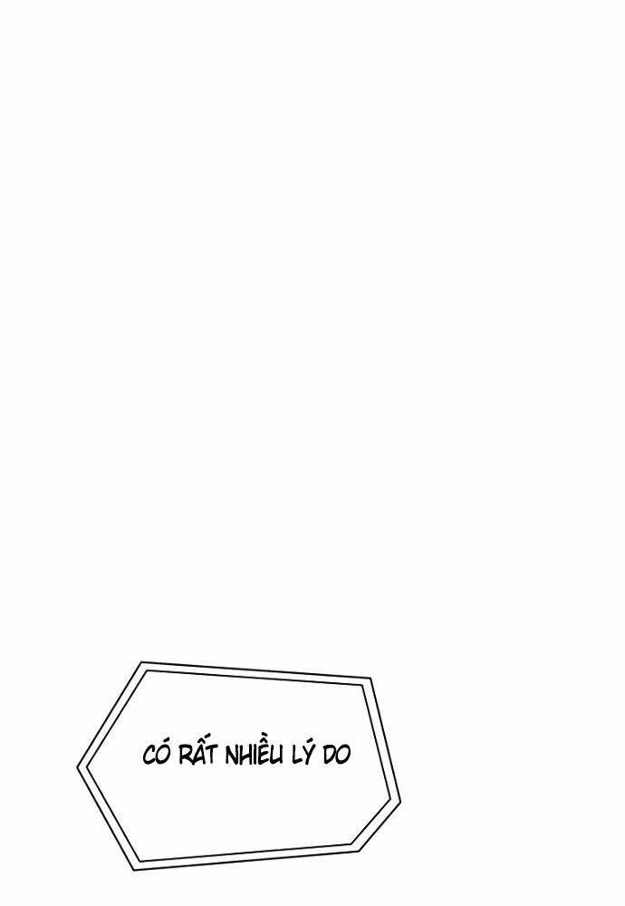 Sự Trở Lại Của Huyền Thoại - Chapter 14 - Page 36