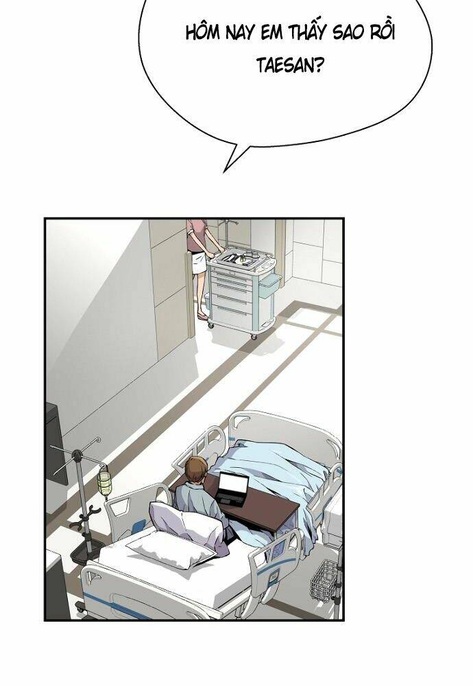 Sự Trở Lại Của Huyền Thoại - Chapter 14 - Page 3