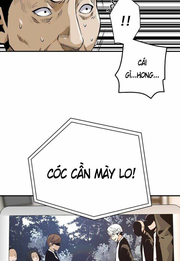 Sự Trở Lại Của Huyền Thoại - Chapter 14 - Page 44