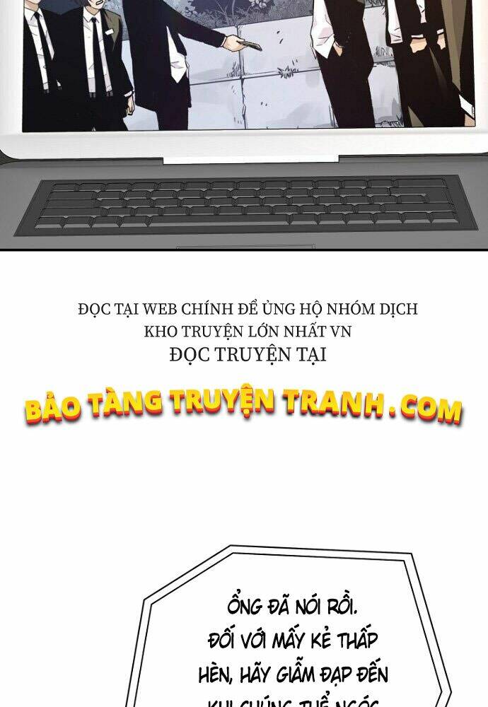 Sự Trở Lại Của Huyền Thoại - Chapter 14 - Page 45