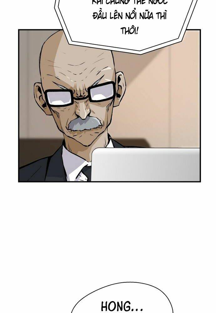 Sự Trở Lại Của Huyền Thoại - Chapter 14 - Page 46