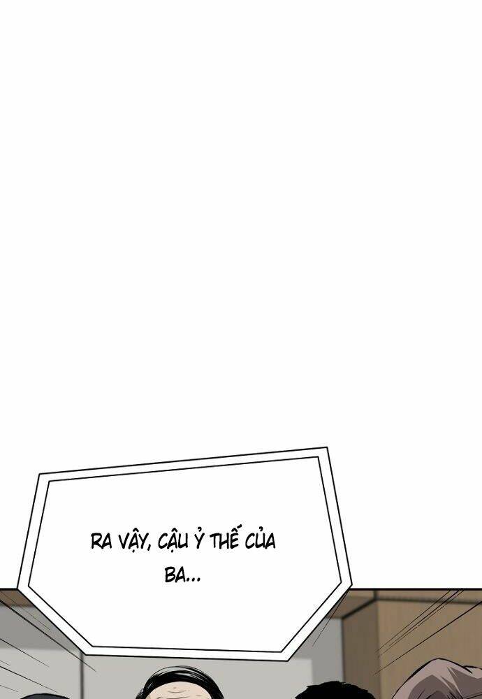 Sự Trở Lại Của Huyền Thoại - Chapter 14 - Page 48