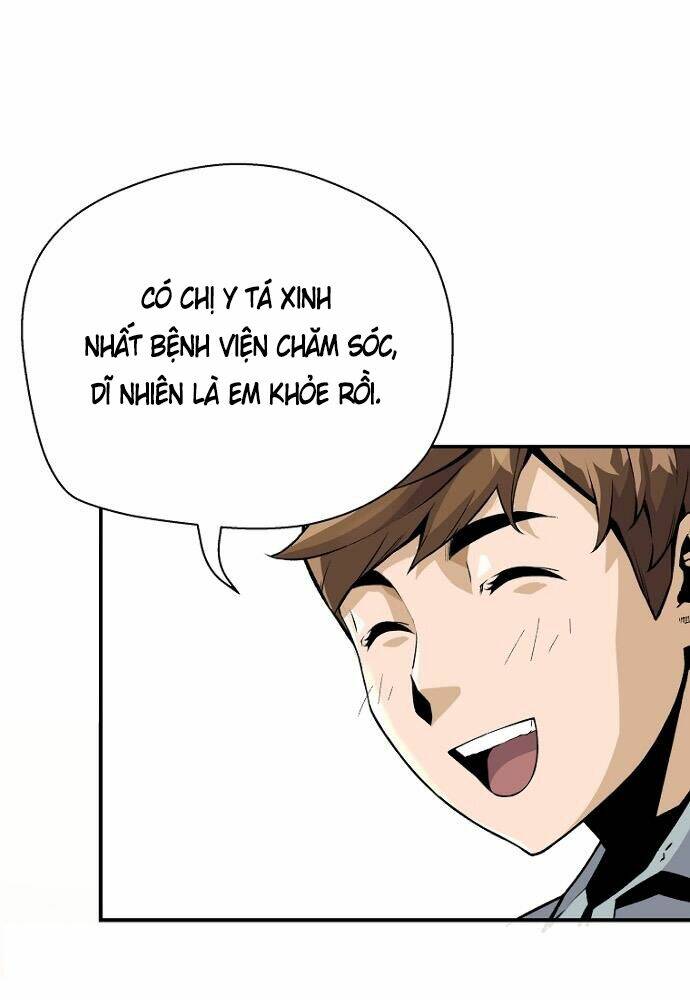 Sự Trở Lại Của Huyền Thoại - Chapter 14 - Page 4