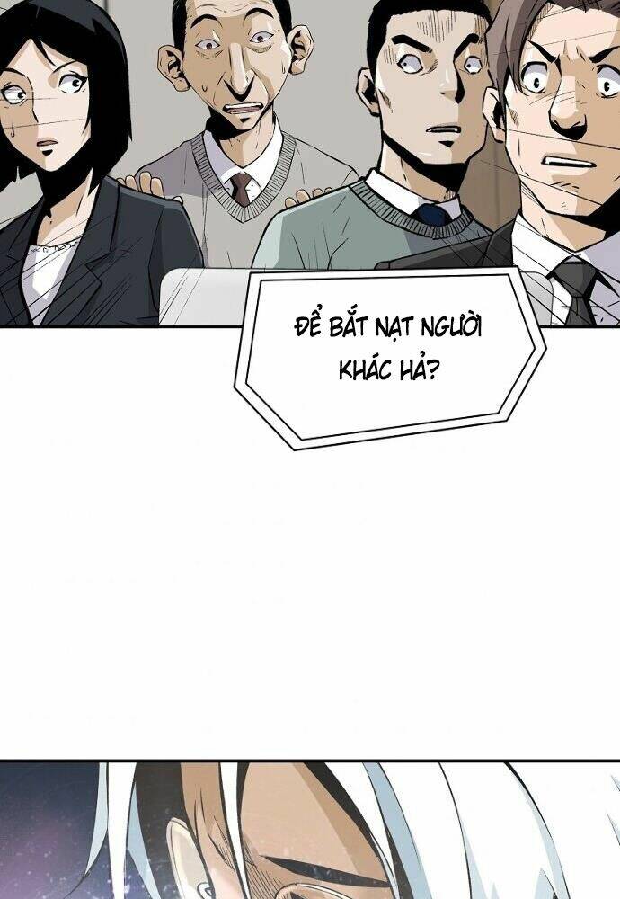 Sự Trở Lại Của Huyền Thoại - Chapter 14 - Page 49