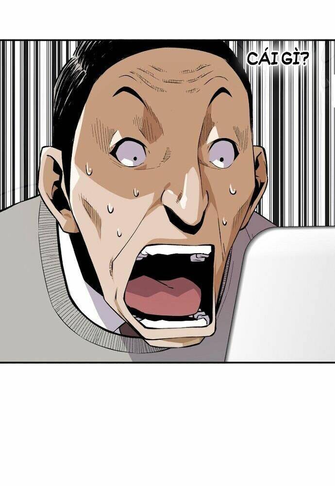 Sự Trở Lại Của Huyền Thoại - Chapter 14 - Page 51