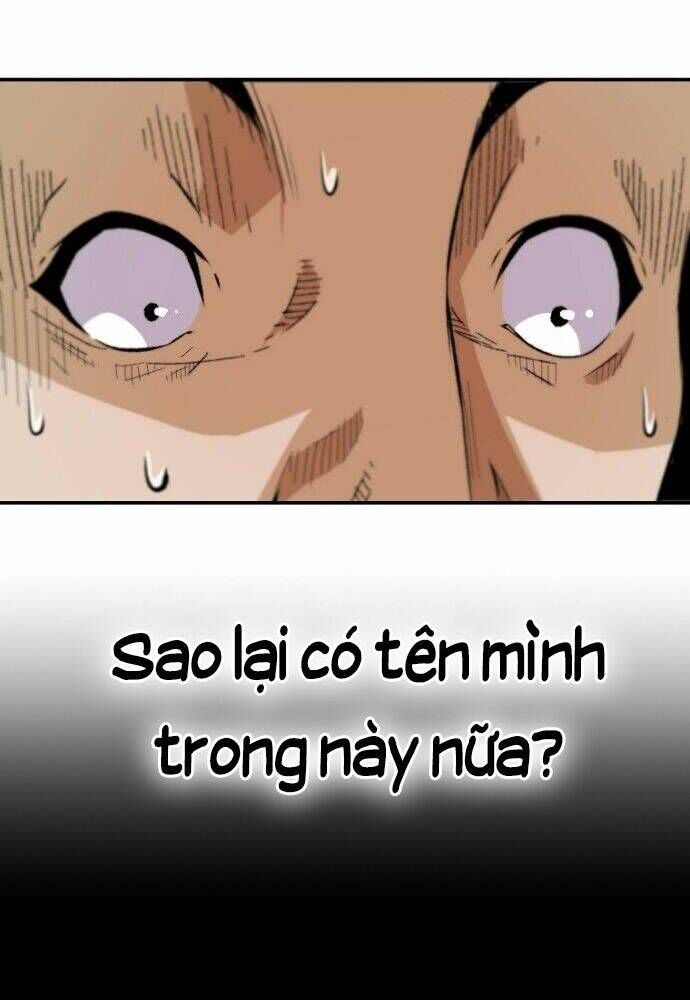 Sự Trở Lại Của Huyền Thoại - Chapter 14 - Page 52