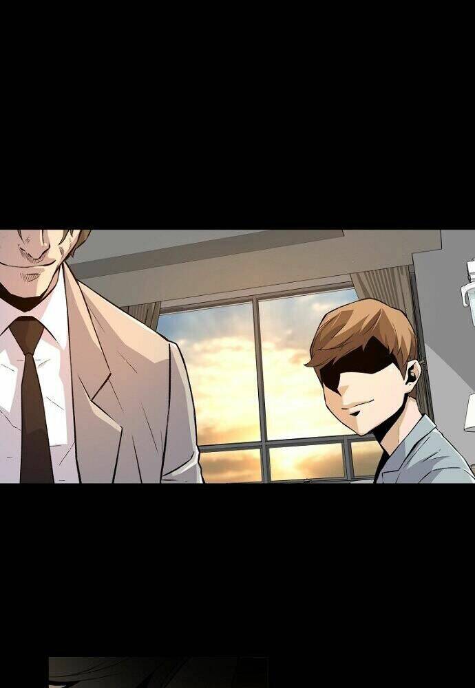 Sự Trở Lại Của Huyền Thoại - Chapter 14 - Page 53