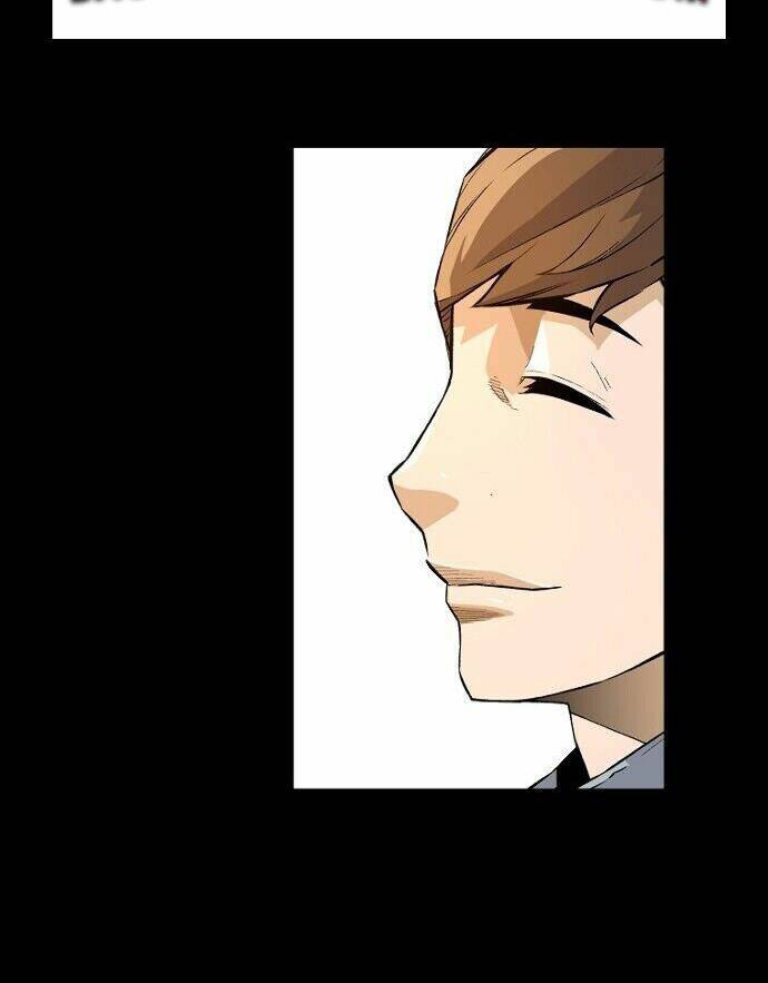 Sự Trở Lại Của Huyền Thoại - Chapter 14 - Page 55