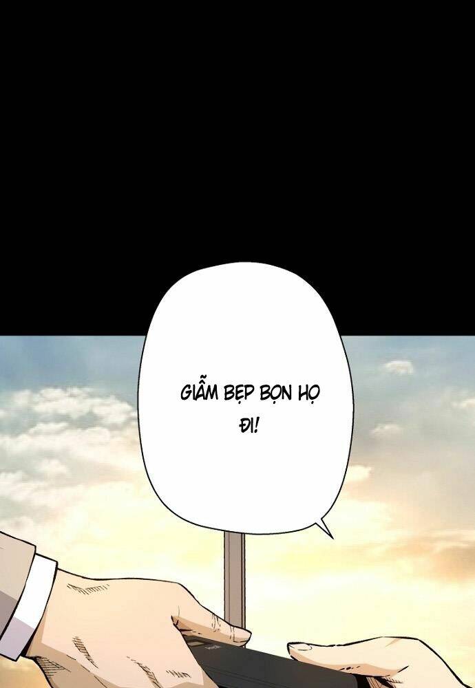 Sự Trở Lại Của Huyền Thoại - Chapter 14 - Page 56