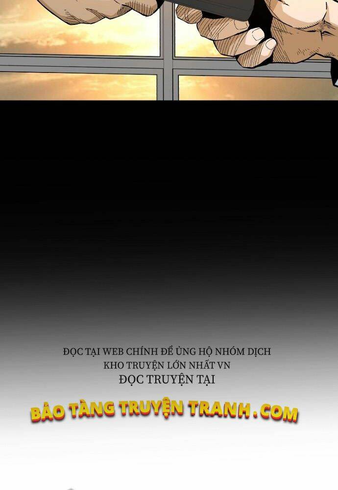 Sự Trở Lại Của Huyền Thoại - Chapter 14 - Page 57