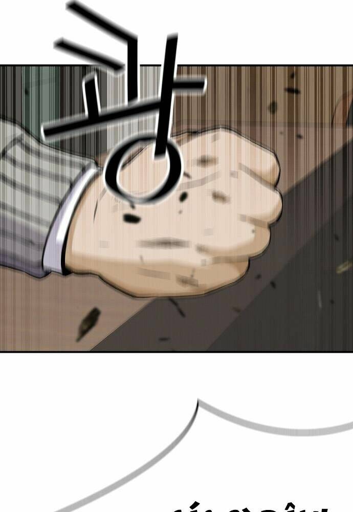 Sự Trở Lại Của Huyền Thoại - Chapter 14 - Page 58