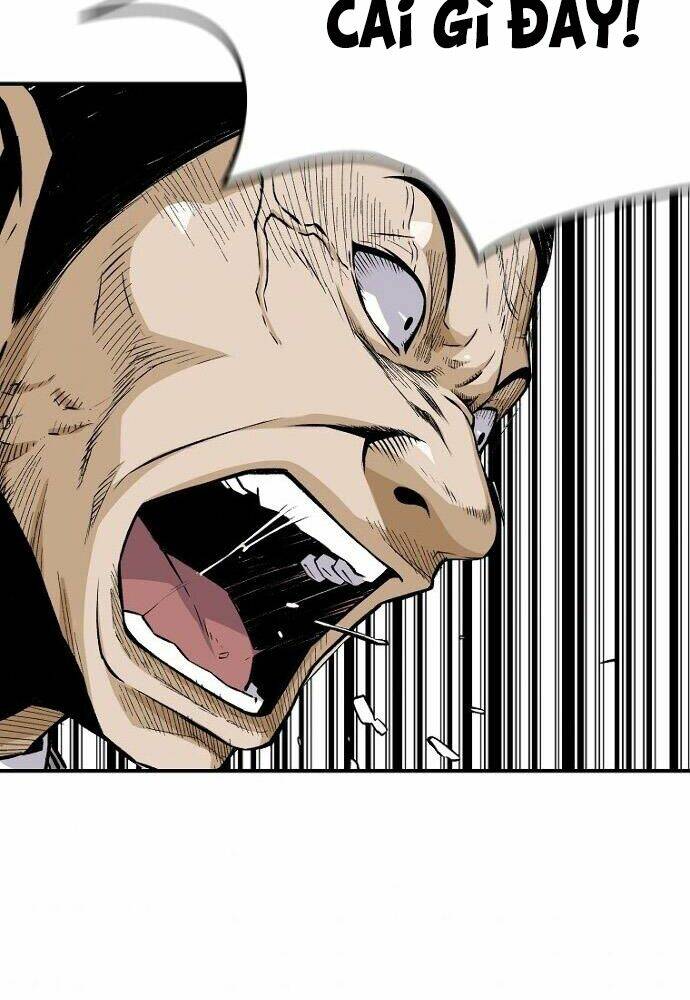 Sự Trở Lại Của Huyền Thoại - Chapter 14 - Page 59