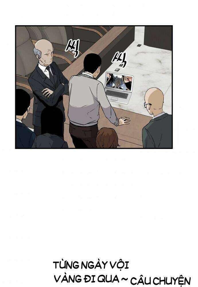 Sự Trở Lại Của Huyền Thoại - Chapter 14 - Page 60