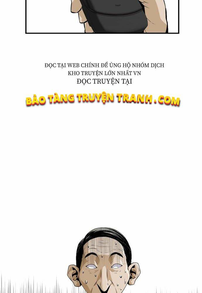 Sự Trở Lại Của Huyền Thoại - Chapter 14 - Page 67