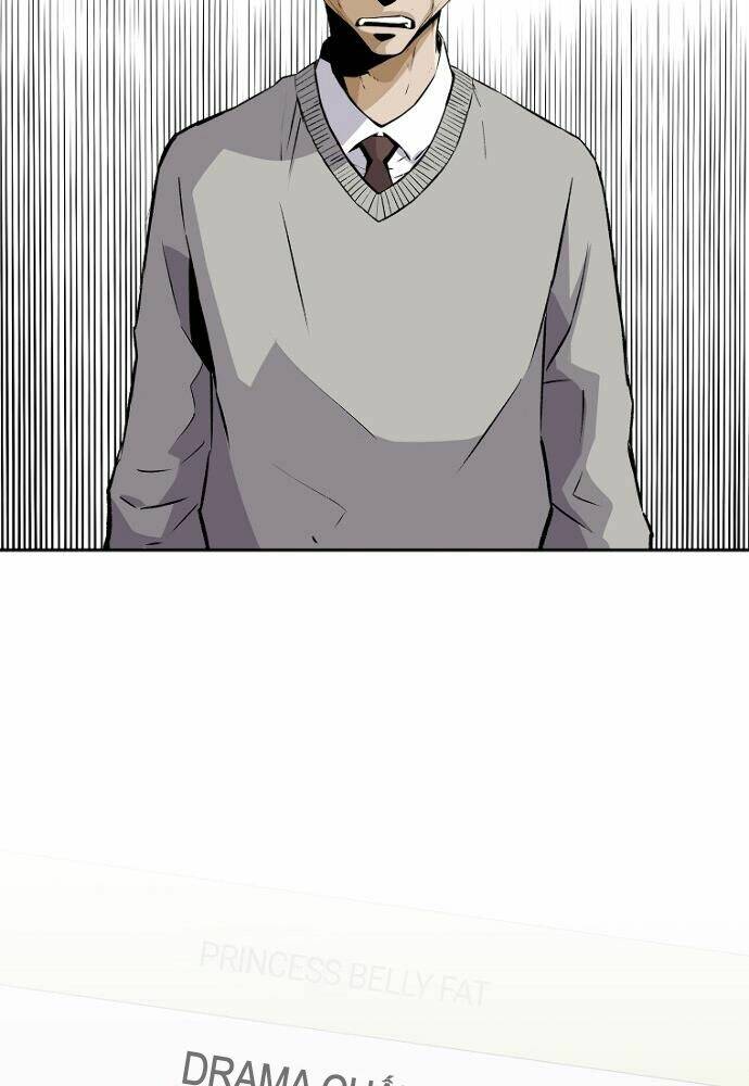 Sự Trở Lại Của Huyền Thoại - Chapter 14 - Page 68