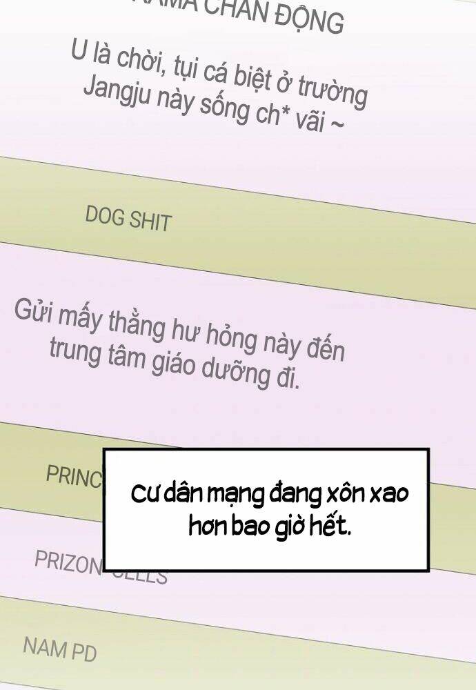 Sự Trở Lại Của Huyền Thoại - Chapter 14 - Page 69